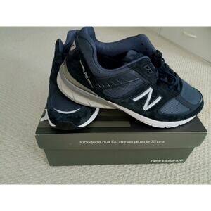 mens New Balance Shoe size 13 XWide